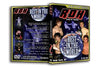 ROH - Best In The World 2006 Event DVD (Pre-Owned)