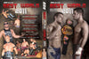 ROH - Best In The World 2011 Event DVD ( Pre-Owned )