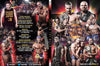 ROH - Best in the World 2014 Event DVD ( Pre-Owned )