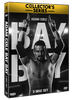 ROH - Adam Cole "Bay Bay" 3 Disc Collectors Series DVD Set