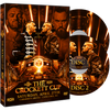 ROH - Crockett Cup 2019 Event 2 DVD Set