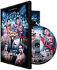 ROH - Field of Honor 2015 Event DVD