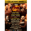 ROH - Final Battle 2015 Event Collectors Series DVD