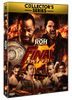 ROH - Final Battle 2015 Event Collectors Series DVD