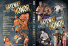 ROH - Gateway To Honor 2011 Event DVD ( Pre-Owned )