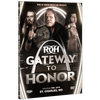 ROH - Gateway To Honor 2020 Event DVD