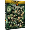 ROH / NJPW - Global Wars 2014 Event Collector's Series DVD