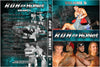 ROH - ROH On HDNet Volume 5 DVD