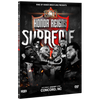 ROH - Honor Reigns Supreme 2020 Event DVD