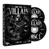 ROH - Best Of Marty Scurll "One True Villain" 2 Disc DVD Set