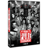 ROH - Pure Championship Tournament 2020 Event 2 DVD Set