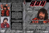 ROH - Straight Shootin with Mick Foley 2 Disc Set ( Pre-Owned DVD )