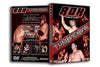 ROH - Throwdown 2006 Event DVD ( Pre-Owned )