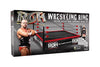 ROH - Action Figure Wrestling Ring with Exclusive Michael Elgin Figure