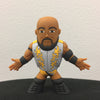 ROH - Micro Brawlers : Jay Lethal Figure