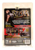 ROH - Jay Briscoe : ROH Series 1 Action Figure