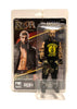 ROH - Jay Briscoe : ROH Series 1 Action Figure