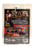 ROH - Jay Lethal : ROH Series 1 Action Figure