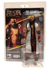 ROH - Jay Lethal : ROH Series 1 Action Figure