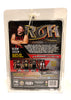 ROH - Kevin Steen : ROH Series 1 Action Figure