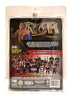 ROH - ACH : ROH Series 3 Action Figure