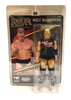 ROH - Nigel McGuinness : ROH Series 3 Action Figure