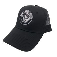 ROH - Marty Scurll "Villain Enterprises" Snapback Hat / Cap