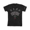 ROH - Kenny King "Cards" T-Shirt