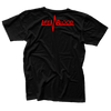 ROH - Lifeblood "Roster" T-Shirt