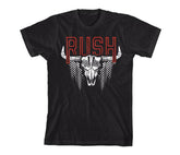 ROH - Rush "No Pasanada" T-Shirt