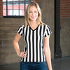 Professional Wrestling Ladies / Kids Referee T-Shirt