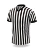 Professional Wrestling Referee T-Shirt