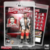 Rising Stars of Wrestling - Ethan Page Action Figure