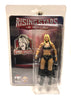Rising Stars of Wrestling -  Amber Gallows Action Figure