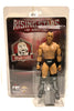 Rising Stars of Wrestling - Brian Cage Action Figure