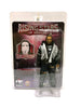 Rising Stars of Wrestling - Cliff Compton Action Figure