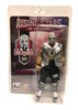Rising Stars of Wrestling -  DOC Gallows Action Figure (Facepaint Variant)