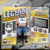 Legends of Professional Wrestling - The Blue Meanie Action Figure