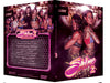 Shine Women Wrestling Volume 2 DVD