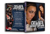 Shimmer - Woman Athletes - Volume 28 DVD ( Pre-Owned )