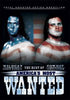 TNA - Best of Americas Most Wanted (AMW) DVD