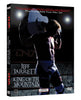 TNA - Best of Jeff Jarrett : King of the Mountain 4 Disc DVD Set