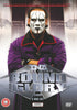 TNA - Bound for Glory 2009 Event DVD