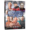 TNA - Bound for Glory 2010 Event DVD