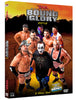 TNA - Bound For Glory 2012 Event DVD