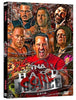 TNA - Hardcore Justice 2010 Event DVD