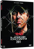 TNA - Lockdown 2011 Event DVD