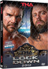 TNA - Lockdown 2012 Event DVD