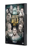 TNA - One Night Only - Jokers Wild 2017 Event DVD