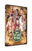 TNA - One Night Only Victory Road - 2014 Event DVD